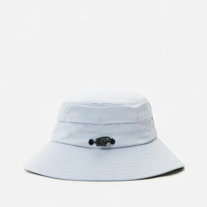 Rip Curl Surf Series Bucket Hoed magasin 13