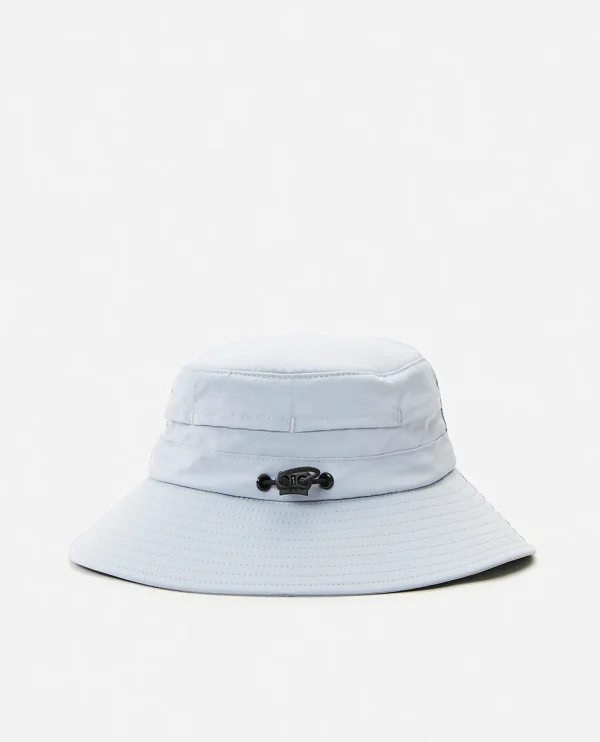 Rip Curl Surf Series Bucket Hoed magasin 5