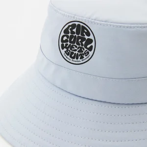 Rip Curl Surf Series Bucket Hoed magasin 15