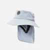 Rip Curl Surf Series Bucket Hoed magasin 17