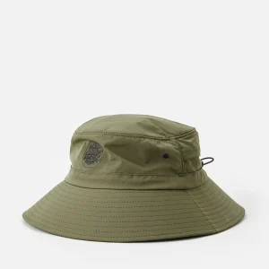 boutique en ligne france Rip Curl Surf Series Bucket Hoed 8