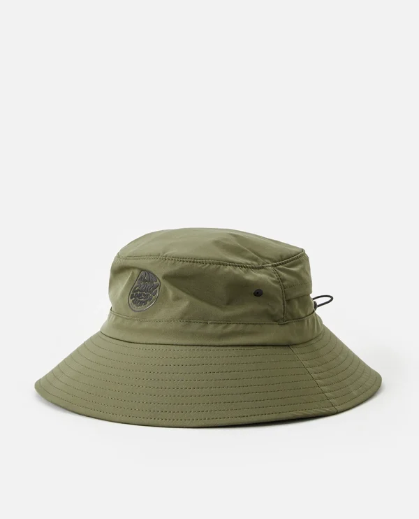 boutique en ligne france Rip Curl Surf Series Bucket Hoed 3