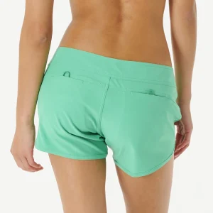 à prix réduits Rip Curl Classic Surf 5″ Boardshort 11