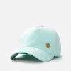 Rip Curl Hemp Tie Back Cap boutique en ligne 11