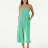 Rip Curl Premium Surf Jumpsuit a Prix Discount 10