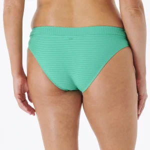 Rip Curl Premium Surf Full Bikini Pant en france 26