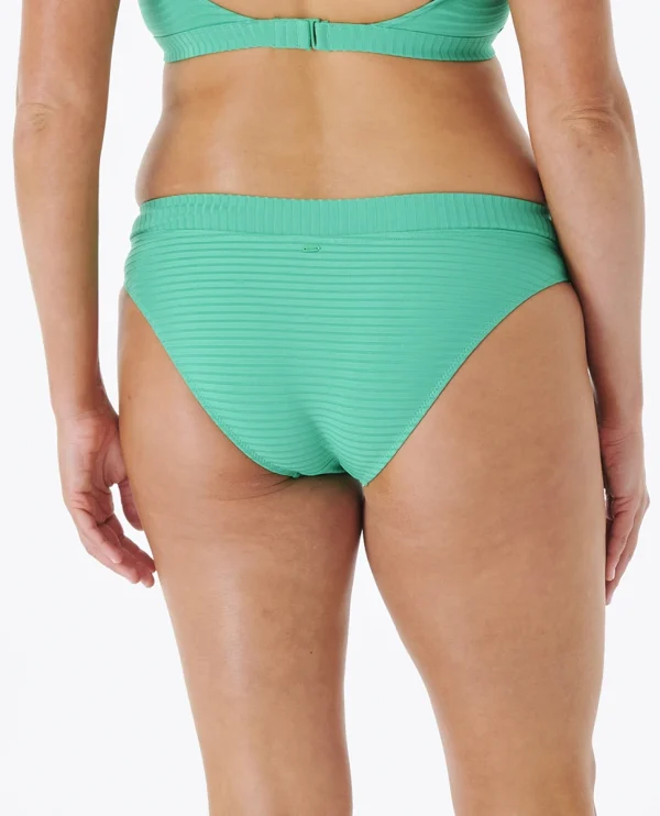 Rip Curl Premium Surf Full Bikini Pant en france 9