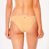 france en ligne Rip Curl Premium Surf Cheeky Bikini Pant 25