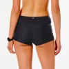 Rip Curl Premium Surf Boyshort Nouveau 19