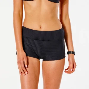 Rip Curl Premium Surf Boyshort Nouveau 9