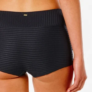 Rip Curl Premium Surf Boyshort Nouveau 15