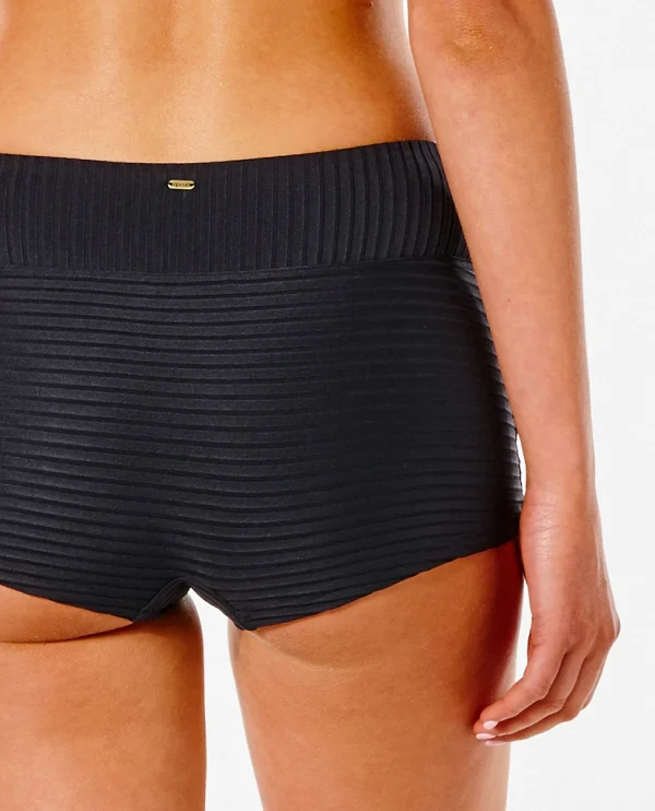 Rip Curl Premium Surf Boyshort Nouveau 6