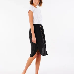 Acheter Rip Curl Classic Surf Skirt 13