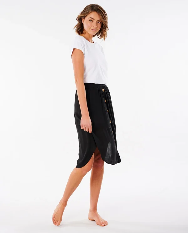 Acheter Rip Curl Classic Surf Skirt 5