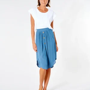 Rip Curl Classic Surf Skirt jusqu'à 13