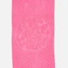 ultratendance Rip Curl Surfers Essentials Towel 13