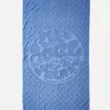 Rip Curl Surfers Essentials Towel boutiqued en ligne 11