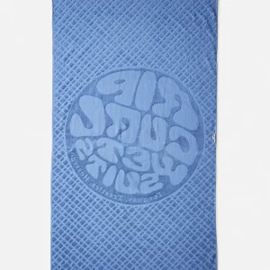 Rip Curl Surfers Essentials Towel boutiqued en ligne 8