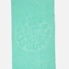 boutiqued en ligne Rip Curl Surfers Essentials Towel 14