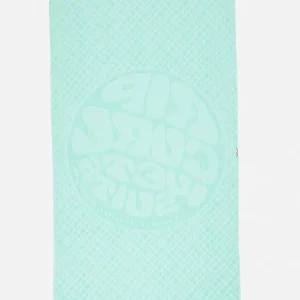 boutiqued en ligne Rip Curl Surfers Essentials Towel 7