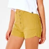 grande surprise Rip Curl Summer Palm Walkshort 20