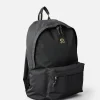 Rip Curl Dome 18L Onyx Rugzak Les achats en ligne 19