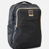 Rip Curl F-Light Weekender 23L Melting prix pas cher 17