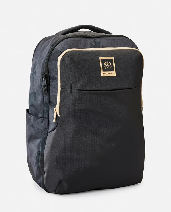 Rip Curl F-Light Weekender 23L Melting prix pas cher 1