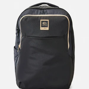 Rip Curl F-Light Weekender 23L Melting prix pas cher 9