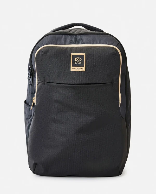 Rip Curl F-Light Weekender 23L Melting prix pas cher 3