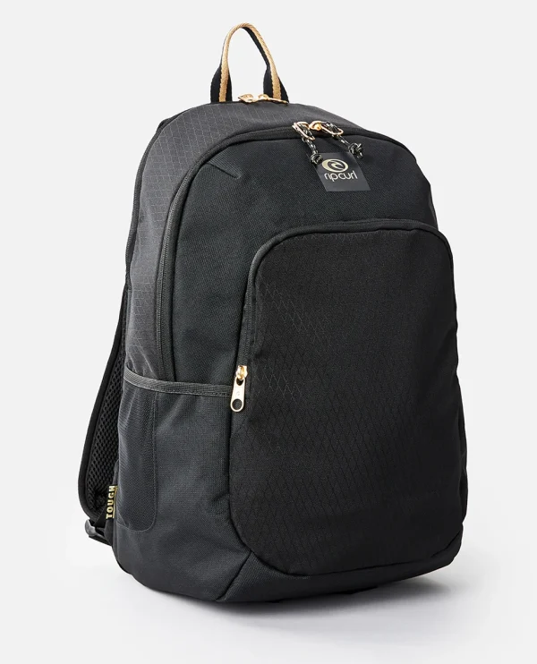 en ligne vente Rip Curl Onyx Ozone 30L Rugzak 1