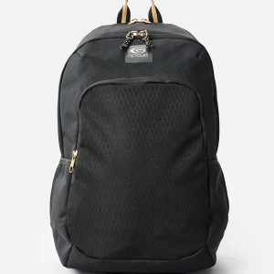 en ligne vente Rip Curl Onyx Ozone 30L Rugzak 9