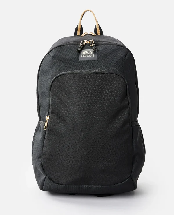 en ligne vente Rip Curl Onyx Ozone 30L Rugzak 3