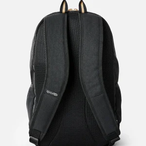 en ligne vente Rip Curl Onyx Ozone 30L Rugzak 11