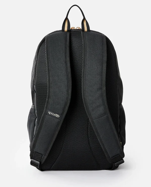 en ligne vente Rip Curl Onyx Ozone 30L Rugzak 4