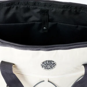 pas cher Rip Curl Surf Series Anti-Stink Tote 12