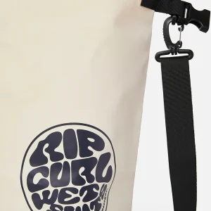 Rip Curl Surf Series 10L Dry Tas Top ventes 13