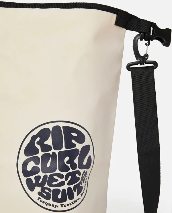 Rip Curl Surf Series 10L Dry Tas Top ventes 5