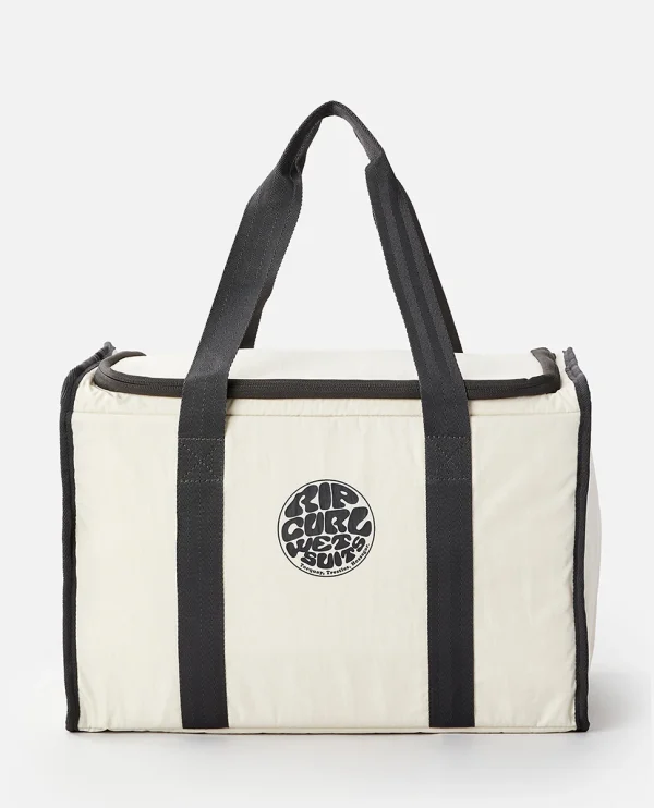 Rip Curl Surf Series 30L Koeltas marque pas cher en ligne 3