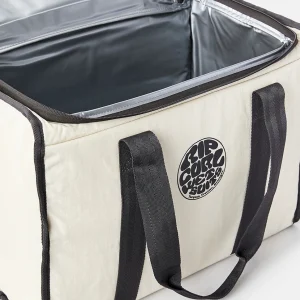 Rip Curl Surf Series 30L Koeltas marque pas cher en ligne 13