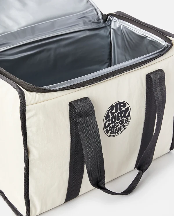 Rip Curl Surf Series 30L Koeltas marque pas cher en ligne 5