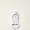 Rip Curl Invisible Socks Pair Paiement sécurisé 23